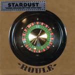 Stardust - Music Sounds Better With You - RoulÃ© - French House