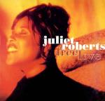 Juliet Roberts - Free Love - Cooltempo - UK House