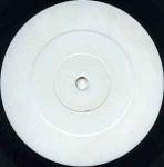 Orin Walters & T. Allen (3) - On De Ball - Mendoza Records - Hardcore