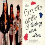 The Cover Girls - Wishing On A Star - Epic - US House