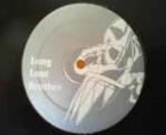 Contre Tiempo & Kele Le Roc - Switched - Long Lost Brother Records - UK Garage