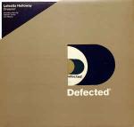 Loleatta Holloway - Dreamin' - Defected - UK House