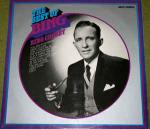 Bing Crosby - The Best Of Bing - MCA Coral - Jazz