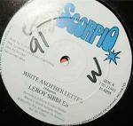 Leroy Sibbles - Write Another Letter - Black Scorpio (2) - Reggae