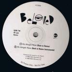 The Beloved - It's Alright Now - EastWest - UK House