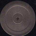 Biological - Lowrider EP - Music People - Techno