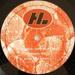 Wildchild - Jump To My Beat - Hi Life Recordings - UK House
