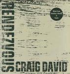 Craig David - Rendezvous - Wildstar Records - UK Garage