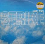 Strike - I Have Peace - Fresh - UK House