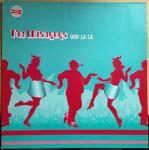 The Wiseguys - Ooh La La - Wall Of Sound - Big Beat