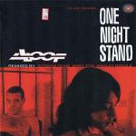 The Aloof - One Night Stand - EastWest - Break Beat