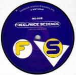 Freelance Science - I Karumba - Freelance Science - UK House