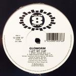 Gloworm - I Lift My Cup - Pulse-8 Records - Tech House