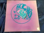 Astro Farm - Strings (Ain't What They Used To Be) / Things - Astro Farm - UK House