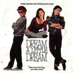 Various - Dream A Little Dream - Cypress Records - Soundtracks