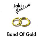 Jaki Graham - Band Of Gold - Essential - Synth Pop