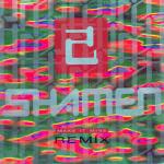 The Shamen - Make It Mine (Remix) - One Little Indian - UK House