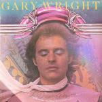 Gary Wright - The Dream Weaver - Warner Bros. Records - Rock