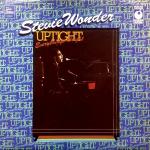 Stevie Wonder - Uptight (Everything's Alright) - Sounds Superb - Soul & Funk