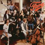 The Kids From Fame - The Kids From Fame - RCA - Soundtracks