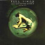 Paul Simon - The Boy In The Bubble - Warner Bros. Records - Synth Pop