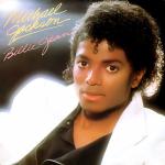 Michael Jackson - Billie Jean - Epic - Soul & Funk