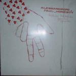 Alessandro Alessandroni & Daniel Paul & Honesty - Believe - Crippled Dick Hot Wax! - Future Jazz