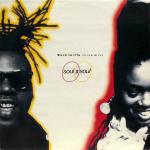 Soul II Soul - Back To Life (Club Mix) - 10 Records - Soul & Funk
