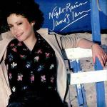 Janis Ian - Night Rains - CBS - Rock