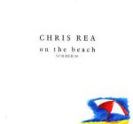 Chris Rea - On The Beach (Summer '88) - WEA - Balearic
