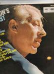 Stan Kenton - Stan Kenton\'s Greatest Hits - Capitol Records - Jazz