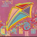 Kool & The Gang - Hi De Hi, Hi De Ho / No Show - De-Lite Records - Soul & Funk