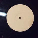 Diversion Tactics - Dollars And Pence EP - Zebra Traffic - Hip Hop