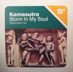 Kamasutra - Storm In My Soul - S3 - Tech House