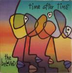 The Beloved - Time After Time - EastWest - Balearic