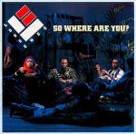 Loose Ends - So Where Are You? - Virgin - Soul & Funk