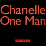 Chanelle - One Man - Cooltempo - Soul & Funk