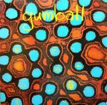 Gumball - Gumball - Paperhouse Records - Rock