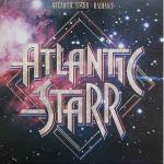 Atlantic Starr - Radiant - A&M Records - Soul & Funk