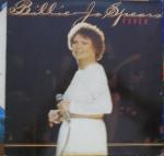 Billie Jo Spears - Fever - Premier - Country and Western
