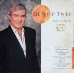 Gene Pitney - Walkin' In The Sun - Epic - Pop