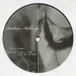 Andrew Ashong - Flowers - Sound Signature - Detroit Techno
