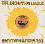 Dr. Mouthquake - Love On Love - More Protein - Euro House