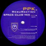 PPK - ResuRection - Perfecto - Trance