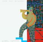 Aztec Camera - Walk Out To Winter - Rough Trade - New Wave