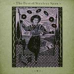 Steeleye Span - The Best Of Steeleye Span - Chrysalis - Rock