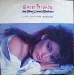 Miami Sound Machine - Can't Stay Away From You - Epic - Down Tempo