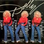 Dolly Parton - Here You Come Again - RCA Victor - Country and Western