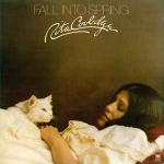 Rita Coolidge - Fall Into Spring - A&M Records - Folk