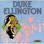 Duke Ellington - The Immortal Duke Ellington - Stereo Gold Award - Jazz
